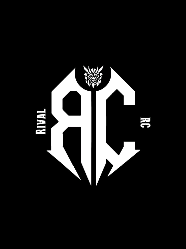 DJ EMERGENCY SUPERR BASS LENGKAP 🎧#jungleducthbreakbeat #fullbas2025 #fypシ゚viralシfypシ゚viralシalシ2025 #fypシ゚viralシfypシ゚viralシalシ2025 