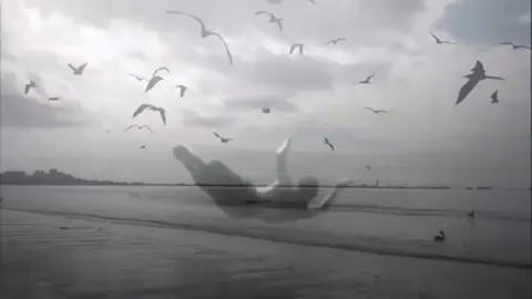 تسليك🤪🤪