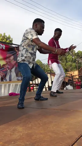 Kionyo crusade was amazing glory to Jesus #godisgood #kisiitiktokres #makemefamous 