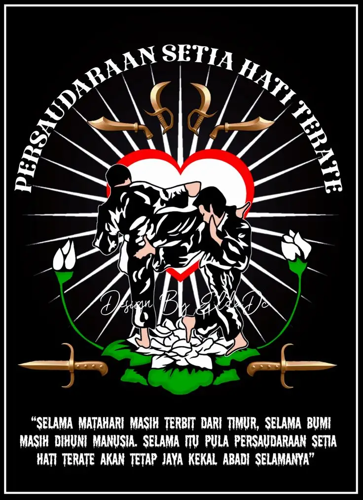 #fypppppppppppppp #persaudaraansetiahatiterate #shterate #storypsht #hatibersinar 