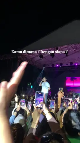 #andikamahesa #kangenband #babangtamvan #banjarbungaskalsel #banjarbarukalsel #expo #fypmusic #pageforyou 