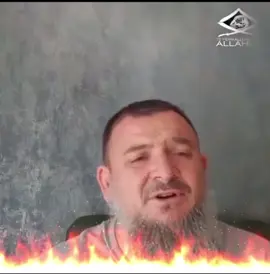 Coftina(Zejd Haziri) 🇮🇱🦎                               #🏴 #fisabilillah #islamic #islamic_video #nasheed 