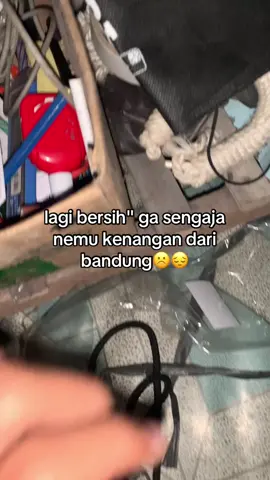😔☹️#saungangklungudjo #bandung #studytour 