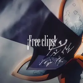 Shinobu clips Shinobu scenepack