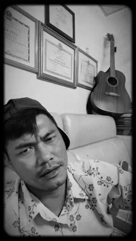 Chuẩn Men Xin Đàn Ông  #xuhuong 