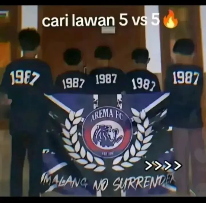 #persebayasurabaya🐊💚1927  #persebayaselamanya  #bonekbondonekat  #situbondo24jam🔥🤙🏼 