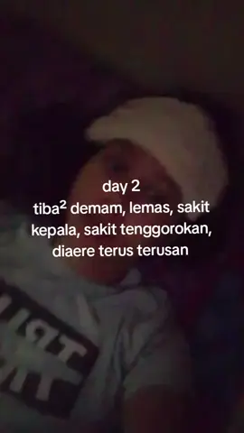 #fy #fyppppppppppppppppppppppp #foryoupage #musimsakit 