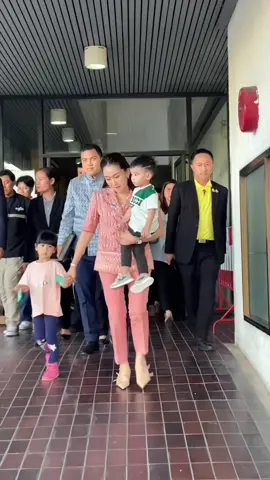 #นายกคนที่31 #นายกคนที่31ของประเทศไทย #นายกอุ๊งอิ๊งชินวัตร #แพทองธารชินวัตร #รักตระกูลชินวัตร 