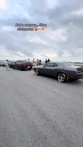 #fyp #viral #foryoupage #Amg #dodge 