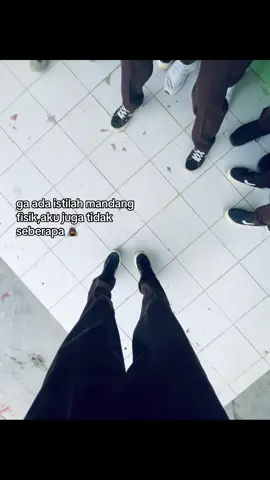#katakata#katakatastorywa_ 