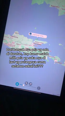 Rating 10000/10 sihhh 