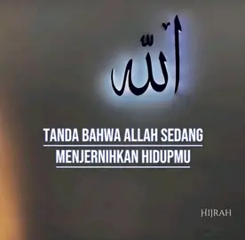 ALLAHUMMA SOLLI 'ALA SAYYIDINA MUHAMMAD WA'ALA ALI SAYYIDINA MUHAMMAD 💖💖💖#dakwah_islam #dakwahsunnahrasulullah #ilmubermanfaat 