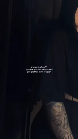 #fyp #paratiiiiiiiiiiiiiiiiiiiiiiiiiiiiiii 🙏🏻❤️