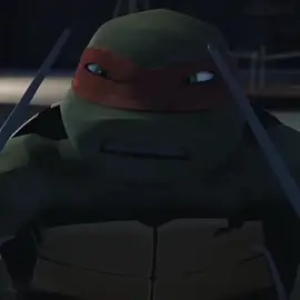 🫢💓#ninjaturtles #черепашкининдзя #leonardo #fyp #recommendations 