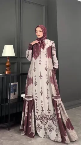 Nayyar series #halizasyari #gamiskekinian #gamispremium #gamissyari 