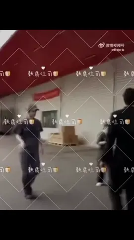 omg!! 1 batang roko* hisap bersama 😳🐟🐟🍋🍋 #ziyu #tianxuning #fypage #foryoupage #foryou 