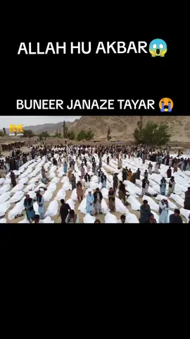 #sad #buneer #buneer #hyy #hyy 