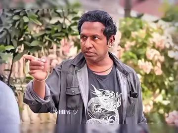 আমার গায়ে যদি একটাও ফুলের টোটকা লাগে! #fypシ゚viral #marzuk_russell #vairal_video #attitudevideo #fyppppppppppppppppppppppp @TikTok 