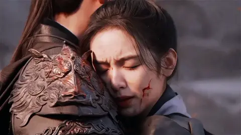 Có thể nói là coi cẩm nguyệt như ca hoài không chán luôn á. #xuhuongtiktok #camnguyetnhuca #yingyue_team 