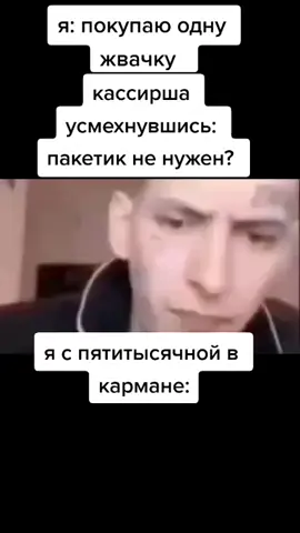 #врекомендации #рекомендации #fyp #2021 #2022 