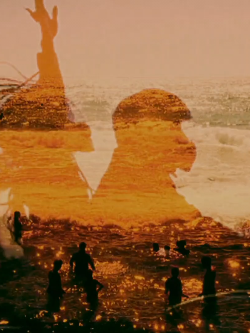 2015 vibes #ride #twentyonepilots #lyrics_songs #lyricsedit #2010s #2015 #vibes #aesthetic #nostalgia #tumblr 