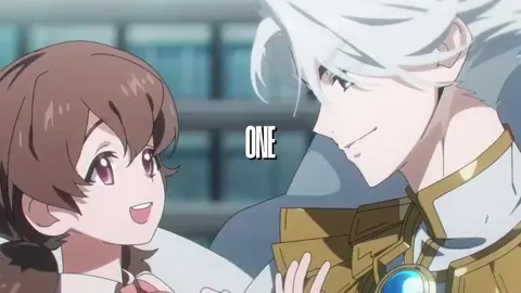 #TBHX : el capítulo 20 me dejó loco . . . . #tobeherox #nicetobeherox #tobeheroxnice  #tbhxedit 