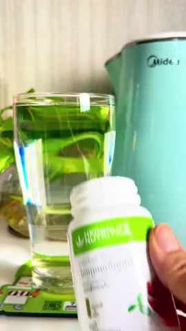 #រូបរាងនិងសុខភាព #95ប្រទេសទូទាំងពិភពលោក #អាហារសុខភាពមិនមែនសំរាប់ព្យាបាលឬកែរោគឡើយ 