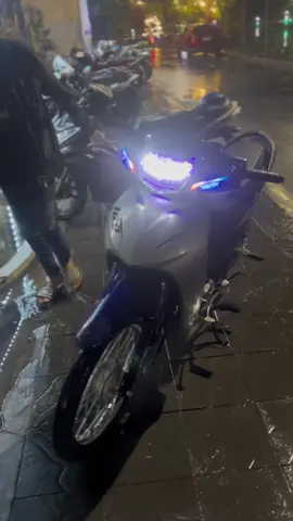 flop quá #xuhuong #xuhuongtiktok #wave110 