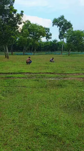 Tik toker 😂😂 @@@ Shahin hasan @.. NASIR_HOSEN..  #funny #viraltiktok #foryou