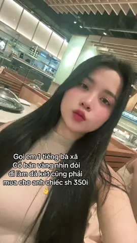 #CapCut #tiktokgiaitri 