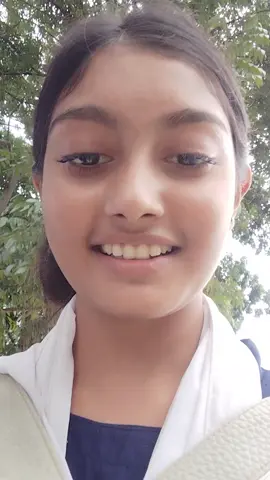 🤣🤣🤣🤣🤣🤣🤣🤣🤣🤣🤣🤣🤣🤣🤣🤣