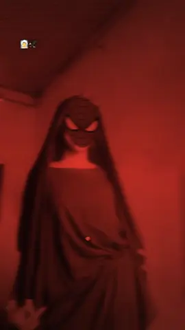 ᴍᴀᴛᴀǫᴀɴᴏ ᴅᴜʟᴅᴜʟ🦅🧖‍♀️👑#💘🌲💖🌷🖤⚘🤎🍀💚🦋💜💐💙🌻🥺🤣☠️🤶🦅☠️🥺🦅🤣🤶☠️☠️🥺🤶🦅🦅🤶🤣🤣🤶☠️ #💘🌲💖🌷🖤⚘🤎🍀💚🦋💜💐💙🌻💘🌲💖🌷🖤⚘🤎🍀💚🦋💜💐💙🌻💘🌲💖🌷🖤⚘🤎🍀 #💘🌲💖🌷🖤⚘🤎🍀💚🦋💜💐💙🌻🥺🤣☠️🤶🦅☠️🥺🦅🤣🤶☠️☠️🥺🤶🦅🦅🤶🤣🤣🤶☠️ #💘🌲💖🌷🖤⚘🤎🍀💚🦋💜💐💙🌻💘🌲💖🌷🖤⚘🤎🍀💚🦋💜💐💙🌻💘🌲💖🌷🖤⚘🤎🍀 #💘🌲💖🌷🖤⚘🤎🍀💚🦋💜💐💙🌻🥺🤣☠️🤶🦅☠️🥺🦅🤣🤶☠️☠️🥺🤶🦅🦅🤶🤣🤣🤶☠️ 👑🦅🦅👄🧜‍♀️👯🦅👑🧖‍♀️🧖‍♀️🧜‍♀️👯🧜‍♀️👯🧜‍♀️👑🦅🦅👄👄👯🧜‍♀️🦅👯🦅👯🦅🧜‍♀️👑🧖‍♀️🧖‍♀️🦅🧜‍♀️🧖‍♀️