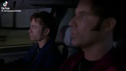 @Chris Kattan ❤️❤️❤️