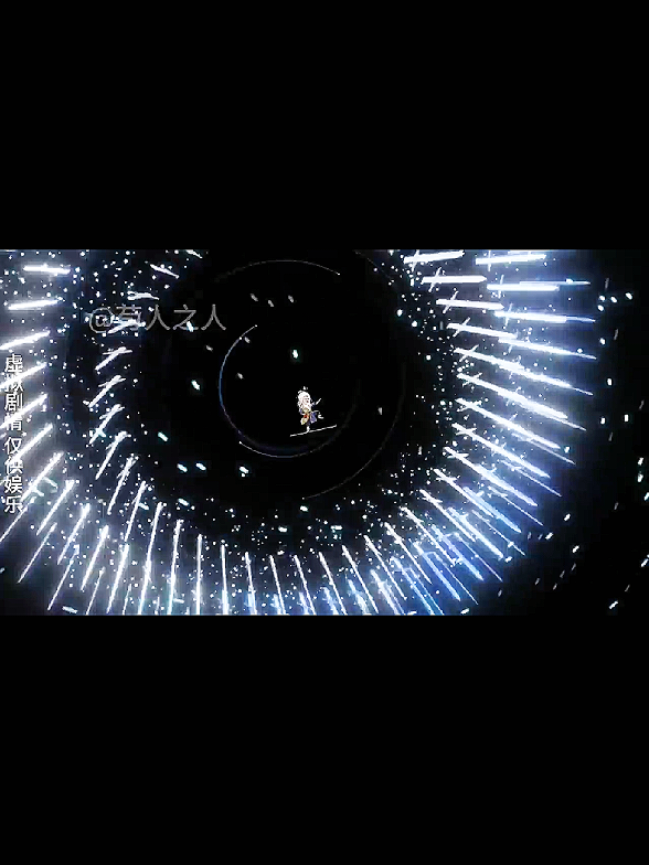 p1#gautuonglai #gausohai #gaututien #gaukinhdi #gaucho 