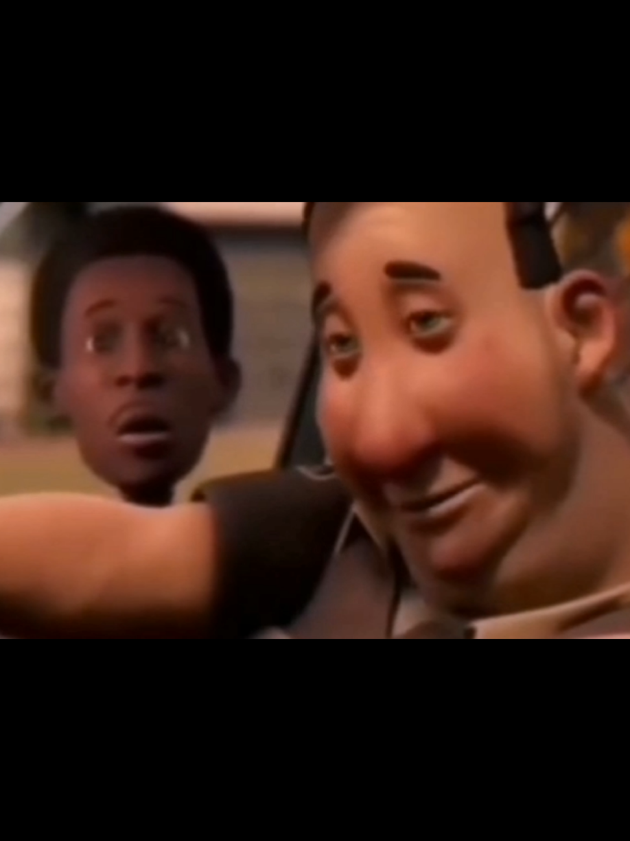 Top 5 Monster House #meme #top5 #foryoupageofficiall #goofyahh #monsterhouse 