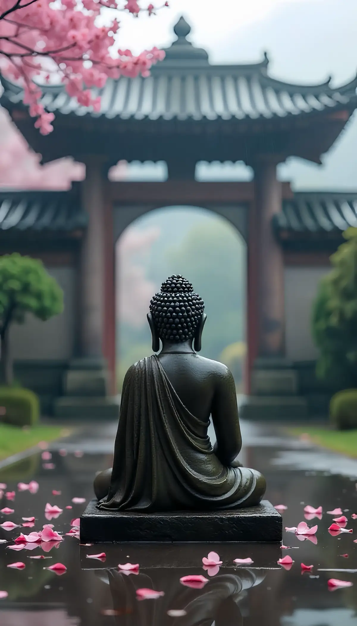 #anhphat #phatphapnhiemmau #hocphatmoingay #phatphap #hocphatcungtu #phapdanhtritu 