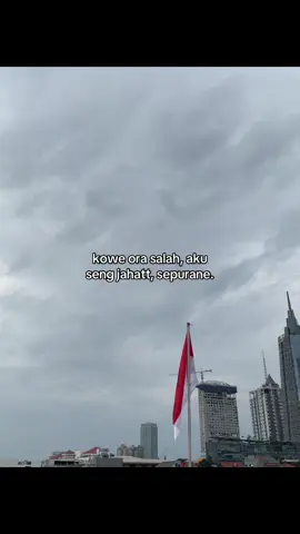 #jowopridee 