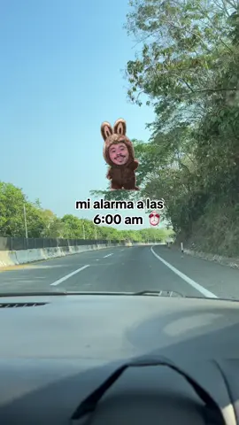 #abelito #foryoupage 