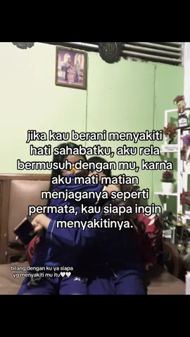 #fypシ #4u #4upage #katakata #sahabat @1⃣1⃣ 