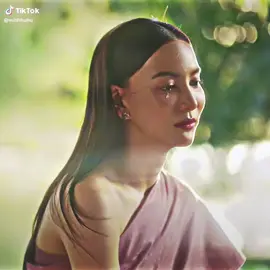 နောက်ပိုင်းတေ သရဲမနဲ့ ဖိုက်တော့မာ...#ရောက်ချင်တဲ့နေရာရောက်👌 #crdvideo #gmmtv #khamjira #flypシ 