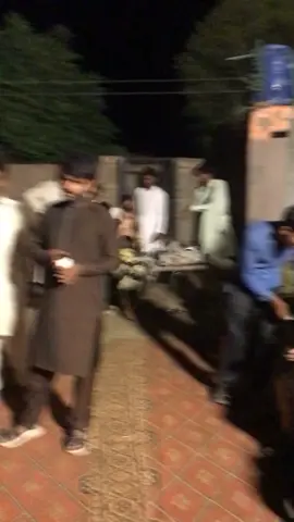 Molvi ky kam chek  kro Tuba🤣🤣Tiktok team piz don't under review my video piz 🙏#saqlainfunny07 #fyp #foryoupagе #viralvideos #funnytiktok @Chandia.team.funy @Funny Video @💔 آصف  وفا  💘 @TikTok 