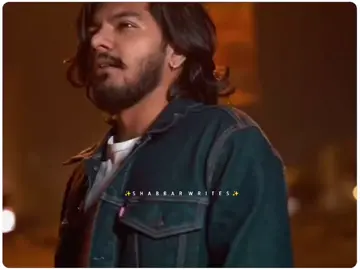 Tum kha rhy ho tum ko fursat ni mili~🖤🥺 #viralvideo #goviral #foryoupage #poetry #grow 