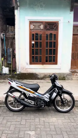 #fizrsunmorry #fizrbylstyll 
