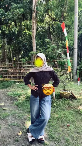 #fypage #4u #cilacap #fotolive #fypppppppp 