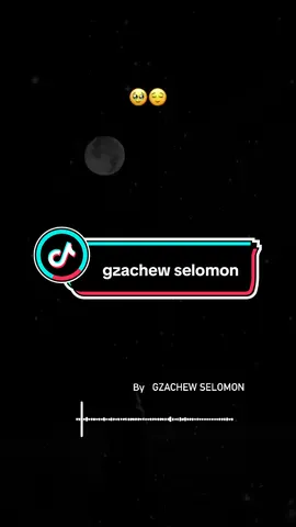 #newtrend #CapCut #getachewsolomon 