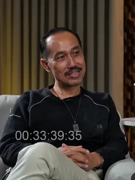 Film animasi ini banyak permintaaan?🫡✨️#merahputih #animasi #drrichardlee #fyp #fypツ 