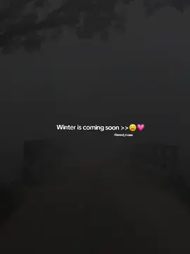 My favourite season 😩💗🫶🏻   #foryou #foryou #foryoupagе #viralvideo #tiktok🖤viralシ🦋please 