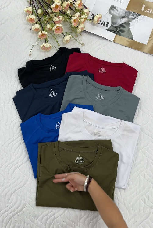 #Tiktokshop #fyp #Foryou #spotlightfinds #tshirt #sports 
