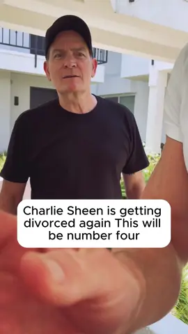 #foryou #celebrity #celebritynews #usa🇺🇸 #fyp 