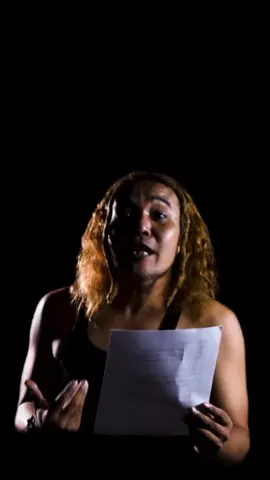 #promomakanmerdeka #prabowo #merahputih #